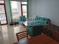 Продава 2-СТАЕН, област Смолян, к.к. Пампорово • 60000 € / 117349.80 лв. • 97197241 1
