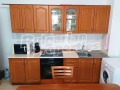 Продава 2-СТАЕН, област Смолян, к.к. Пампорово • 60000 € / 117349.80 лв. • 97197241 3