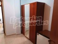Продава 2-СТАЕН, област Смолян, к.к. Пампорово • 60000 € / 117349.80 лв. • 97197241 15