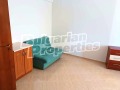 Продава 2-СТАЕН, област Смолян, к.к. Пампорово • 60000 € / 117349.80 лв. • 97197241 9