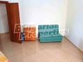 Продава 2-СТАЕН, област Смолян, к.к. Пампорово • 60000 € / 117349.80 лв. • 97197241 8