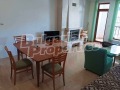 Продава 2-СТАЕН, област Смолян, к.к. Пампорово • 60000 € / 117349.80 лв. • 97197241 10