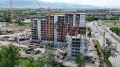 Продава 2-СТАЕН, град Пловдив, Тракия • 92779 € / 181459.95 лв. • 28770750 5