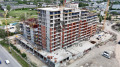 Продава 2-СТАЕН, град Пловдив, Тракия • 92779 € / 181459.95 лв. • 28770750 4