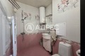 Продава 2-СТАЕН, град София, Обеля 1 • 142500 € / 278705.77 лв. • 22205202 9