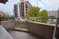 Продава 2-СТАЕН, град София, Обеля 1 • 142500 € / 278705.77 лв. • 22205202 8