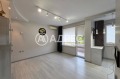 Продава 2-СТАЕН, град София, Обеля 1 • 142500 € / 278705.77 лв. • 22205202 2
