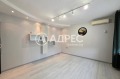Продава 2-СТАЕН, град София, Обеля 1 • 142500 € / 278705.77 лв. • 22205202 6
