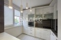 Продава 2-СТАЕН, град София, Обеля 1 • 142500 € / 278705.77 лв. • 22205202 7