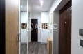 Продава 2-СТАЕН, град София, Обеля 1 • 142500 € / 278705.77 лв. • 22205202 5