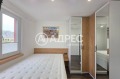 Продава 2-СТАЕН, град София, Обеля 1 • 142500 € / 278705.77 лв. • 22205202 11