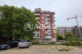 Продава 2-СТАЕН, град София, Обеля 1 • 142500 € / 278705.77 лв. • 22205202 13