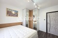 Продава 2-СТАЕН, град София, Обеля 1 • 142500 € / 278705.77 лв. • 22205202 12