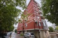 Продава 2-СТАЕН, град София, Обеля 1 • 142500 € / 278705.77 лв. • 22205202 3