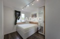 Продава 2-СТАЕН, град София, Обеля 1 • 142500 € / 278705.77 лв. • 22205202 10