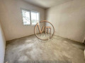 Продава 2-СТАЕН, град Варна, Кайсиева градина • 99990 € / 195563.44 лв. • 75582438 5