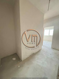 Продава 2-СТАЕН, град Варна, Кайсиева градина • 99990 € / 195563.44 лв. • 75582438 7