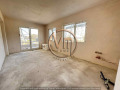 Продава 2-СТАЕН, град Варна, Кайсиева градина • 99990 € / 195563.44 лв. • 75582438 1
