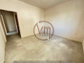 Продава 2-СТАЕН, град Варна, Кайсиева градина • 99990 € / 195563.44 лв. • 75582438 6