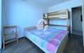 Продава 2-СТАЕН, област Бургас, гр. Поморие • 89000 € / 174068.87 лв. • 74909275 7