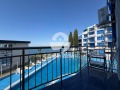 Продава 2-СТАЕН, област Бургас, гр. Поморие • 89000 € / 174068.87 лв. • 74909275 10