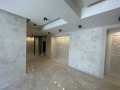 Продава 3-СТАЕН, град София, Гоце Делчев • 321000 € • 98964091 — Holmes.bg