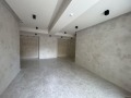 Продава 3-СТАЕН, град София, Гоце Делчев • 321000 € • 98964091 — Holmes.bg