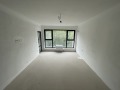 Продава 3-СТАЕН, град София, Гоце Делчев • 321000 € • 98964091 — Holmes.bg
