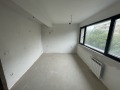 Продава 3-СТАЕН, град София, Гоце Делчев • 321000 € • 98964091 — Holmes.bg