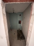 Продава 3-СТАЕН, град София, Гоце Делчев • 321000 € • 98964091 — Holmes.bg