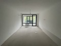 Продава 3-СТАЕН, град София, Гоце Делчев • 321000 € • 98964091 — Holmes.bg