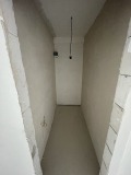 Продава 3-СТАЕН, град София, Гоце Делчев • 321000 € • 98964091 — Holmes.bg