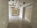 Продава 3-СТАЕН, град София, Гоце Делчев • 321000 € • 98964091 — Holmes.bg