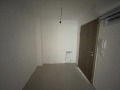 Продава 3-СТАЕН, град София, Гоце Делчев • 321000 € • 98964091 — Holmes.bg