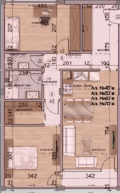 Продава 3-СТАЕН, град София, Гоце Делчев • 321000 € • 98964091 — Holmes.bg