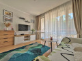 Продава 3-СТАЕН, област Бургас, к.к. Слънчев бряг • 99999 € / 195581.04 лв. • 93480736 2