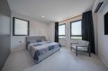 Продава 3-СТАЕН, град София, Кръстова вада • 391000 € • 64562109 — Holmes.bg