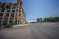 Продава 3-СТАЕН, град София, Кръстова вада • 391000 € • 64562109 — Holmes.bg