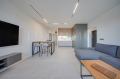 Продава 3-СТАЕН, град София, Кръстова вада • 391000 € • 64562109 — Holmes.bg