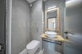 Продава 3-СТАЕН, град София, Кръстова вада • 391000 € • 64562109 — Holmes.bg