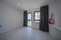 Продава 3-СТАЕН, град София, Кръстова вада • 391000 € • 64562109 — Holmes.bg