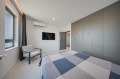 Продава 3-СТАЕН, град София, Кръстова вада • 391000 € • 64562109 — Holmes.bg