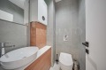 Продава 3-СТАЕН, град София, Кръстова вада • 391000 € • 64562109 — Holmes.bg