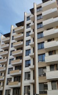 Продава 3-СТАЕН, град София, Полигона • 330500 € • 22390684 — Holmes.bg
