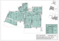 Продава 3-СТАЕН, град София, Полигона • 330500 € • 22390684 — Holmes.bg