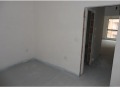 Продава 3-СТАЕН, град София, Малинова долина • 320000 € / 625865.60 лв. • 47901184 4
