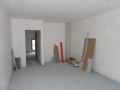 Продава 3-СТАЕН, град София, Малинова долина • 320000 € / 625865.60 лв. • 47901184 1