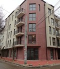 Продава 3-СТАЕН, град София, Малинова долина • 320000 € / 625865.60 лв. • 47901184 5