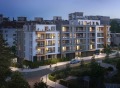Продава 3-СТАЕН, град София, Младост 2 • 295977 € / 578880.70 лв. • 78447671 1