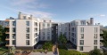 Продава 3-СТАЕН, град София, Младост 2 • 295977 € / 578880.70 лв. • 78447671 3